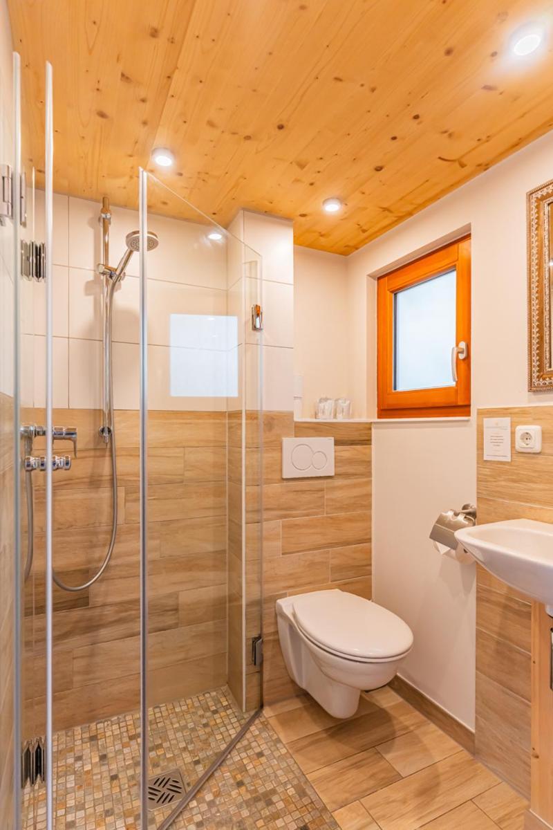 Baumhaushotel Oberbayern Jetzendorf Номер фото